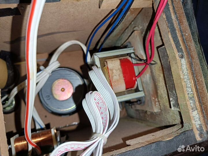 Колонки microlab solo 4c