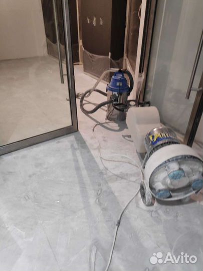 Шлифовальные машины klindex клиндекс в аренду