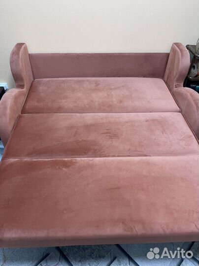 Диван раскладной