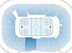 Билеты на хоккей Локомотив Ска 18 ноября