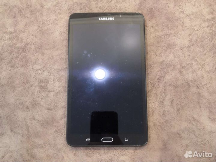 Планшет Samsung Galaxy Tab a6