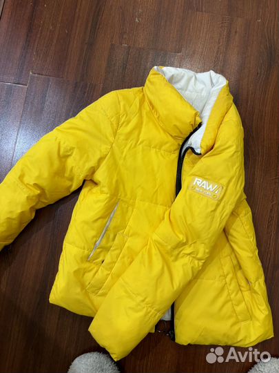 Куртка женская весна осень 42 44