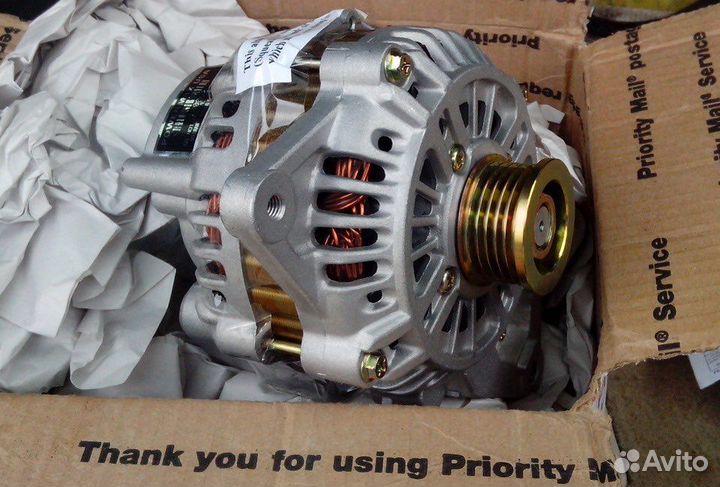 Новый WPS 253A / впс 253 А