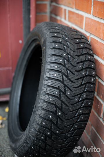 Sailun Ice Blazer WST3 235/65 R17 104T