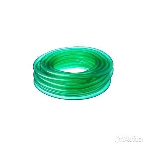 Шланг поливочный