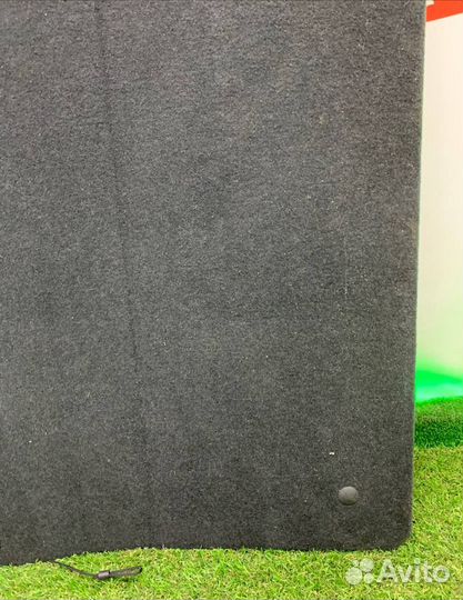 Шторка багажника Lexus Nx 300H