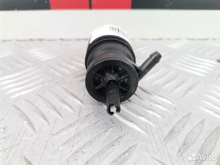 Моторчик для Volkswagen Bora(Jetta)