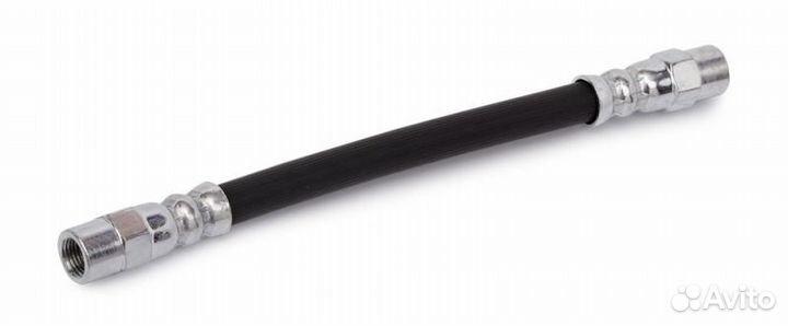 Шланг тормозной задний80