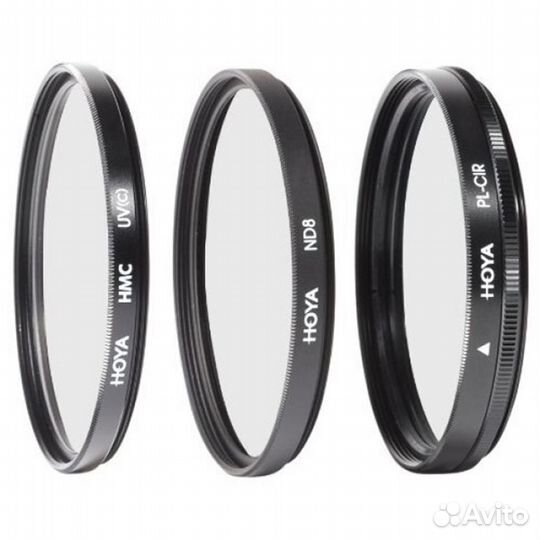 Фотооборудование, вспышки, отражатели, фотофоны