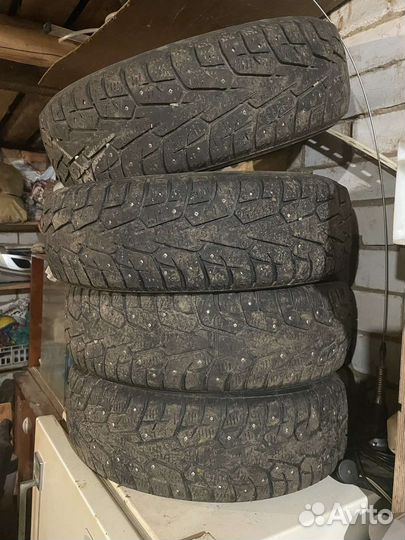 Yokohama Ice Guard IG50 185/65 R15 93T