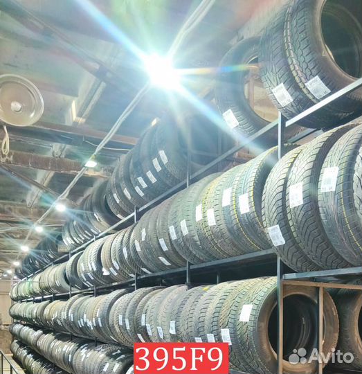 Dunlop Graspic DS3 215/55 R17 98N