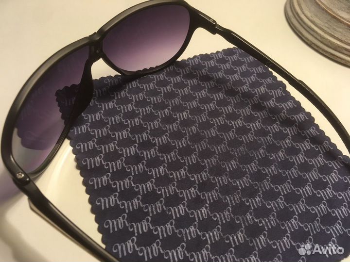 Очки Mario Rossi