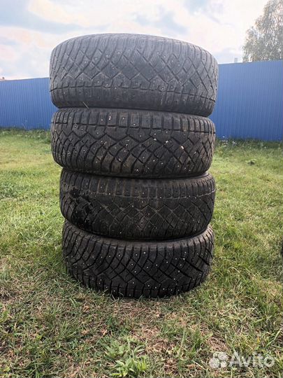 Pirelli Scorpion Verde 225/55 R18 98B