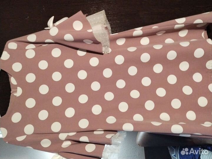 Детская одежда