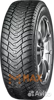 Yokohama Ice Guard IG65 275/55 R20 117T