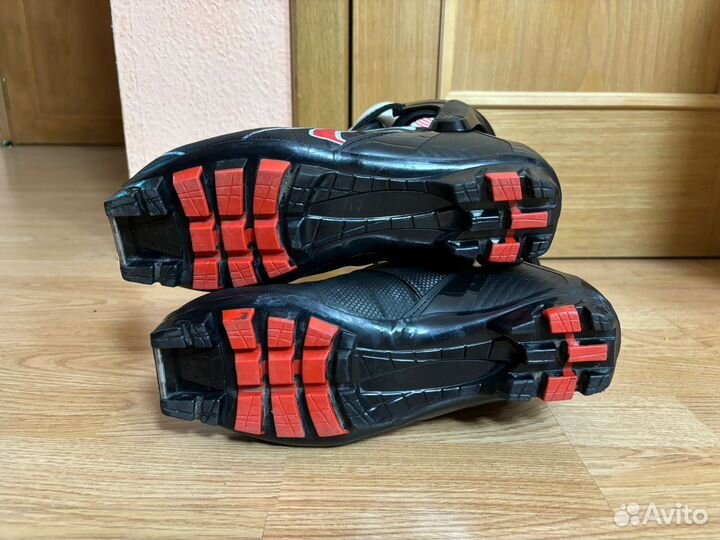 Спайн Концэпт скейт