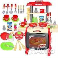 Наборы игровые