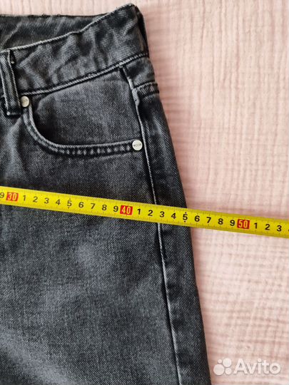 Джинсы женские 2mood