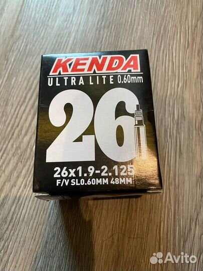 Камеры на 26