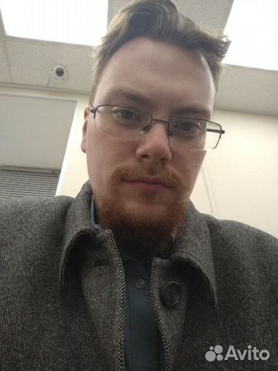 Репетитор (бауманец) по математике