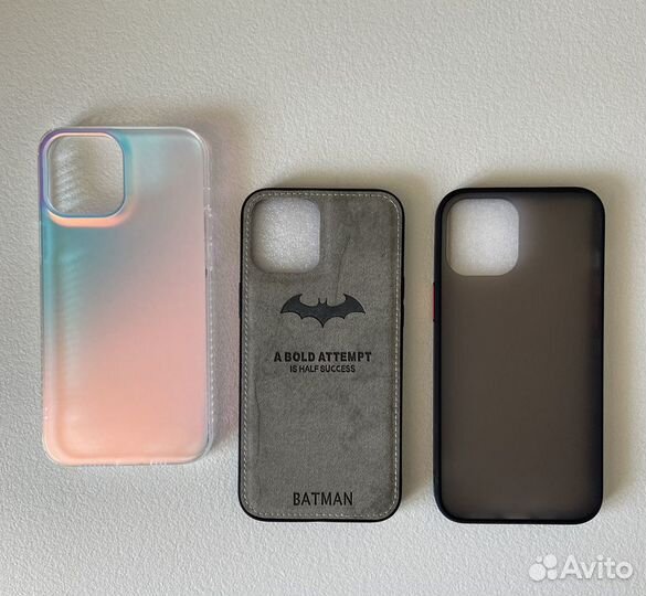 Чехол на SE 2020, 7/8, 7+/8+, 12promax/13promax