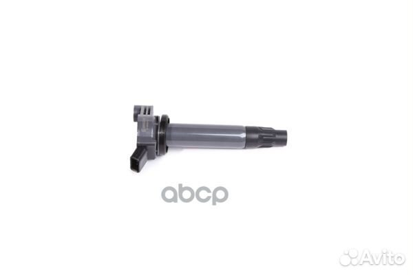 61-00202-SX катушка зажигания Lexus RX, Toyota