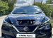 Nissan Leaf AT, 2019, 117 000 км с пробегом, цена 2000000 руб.