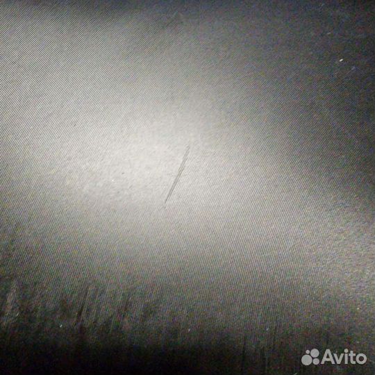 Asus ноутбук X553M