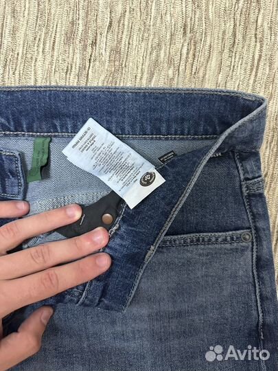 Новые шорты g star raw размеры от w34-38 оригинал