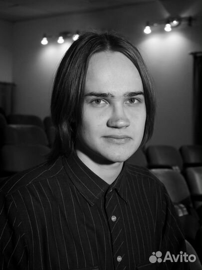 Стихи, песни, тексты на заказ