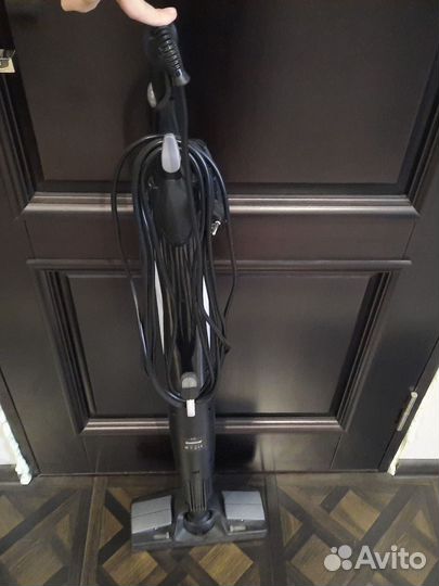 Пароочиститель Bork V602