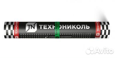 Бикроэласт экп, эпп верхний, нижний слой