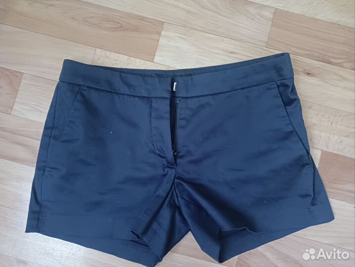 Шорты ostin