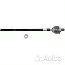 Тяга рулевая Hyundai Getz Хендай Гетц