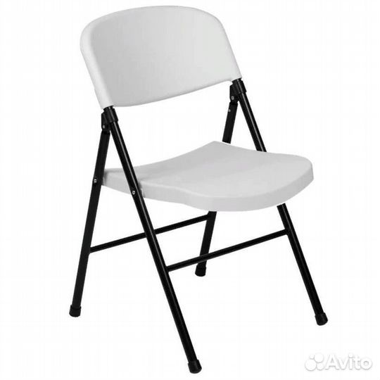 Аренда уличной мебели и шатров