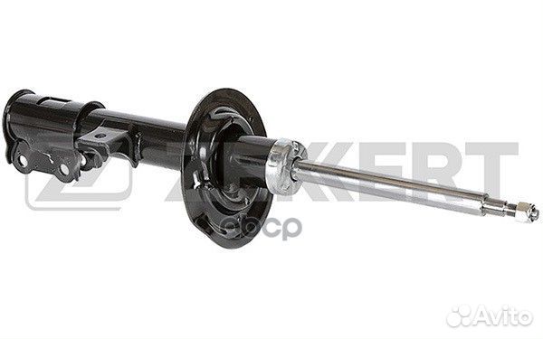 Амортизатор передний левый Kia/Zekkert/ SG6247