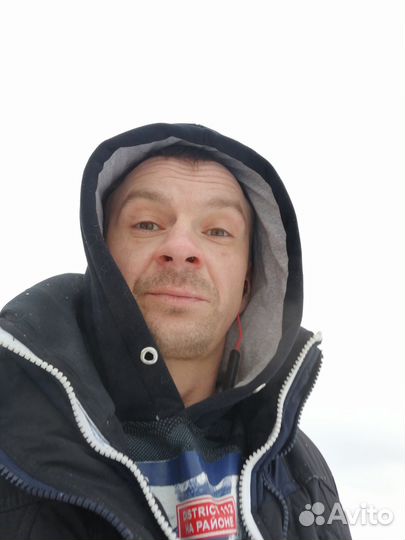 Рамщик, заточник, наладчик