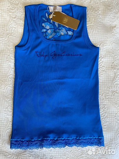 Топ женский