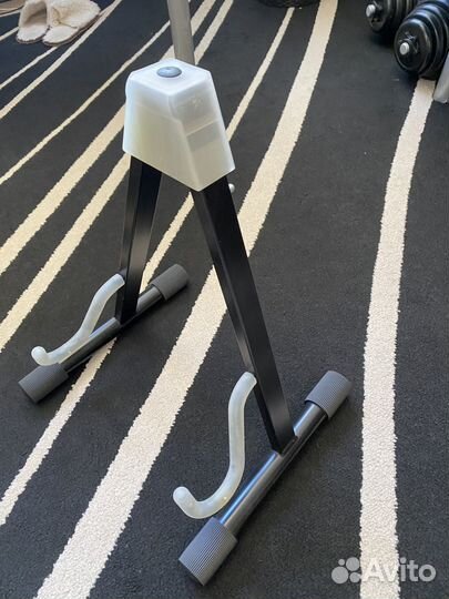 Стойка для гитары