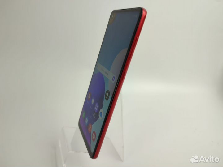 Samsung Galaxy A21s, 4/64 ГБ