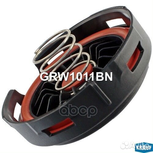 Ремкомплект КВКГ GRW1011BN GRW1011BN Krauf