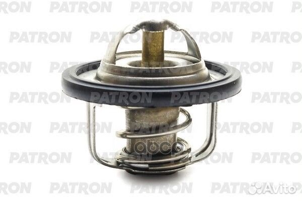 Термостат chevrolet: Aveo (1.2/1.4) 05, Matiz