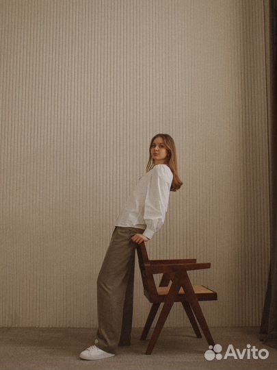 Юрист юридические услуги