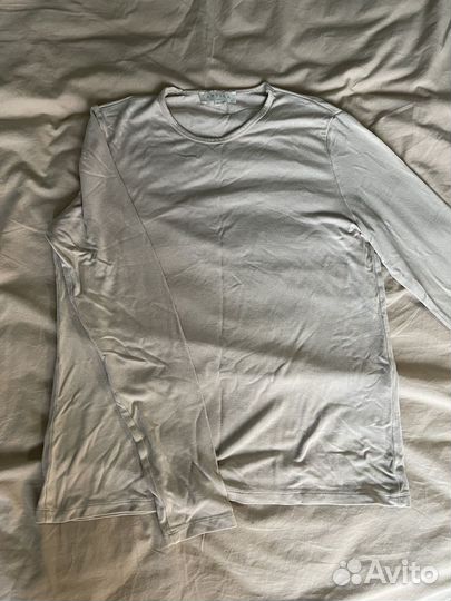 Кофты пакетом S