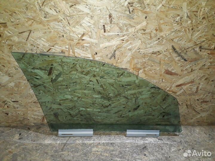 Стекло Volvo S80 TS D5244T 2005