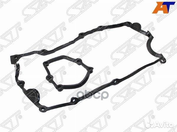 Прокладка клапанной крышки BMW 3 E46/E90 N42B18