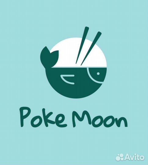 Бариста-кассир, без опыта