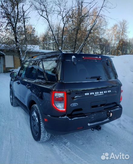 Пригоню авто из европы