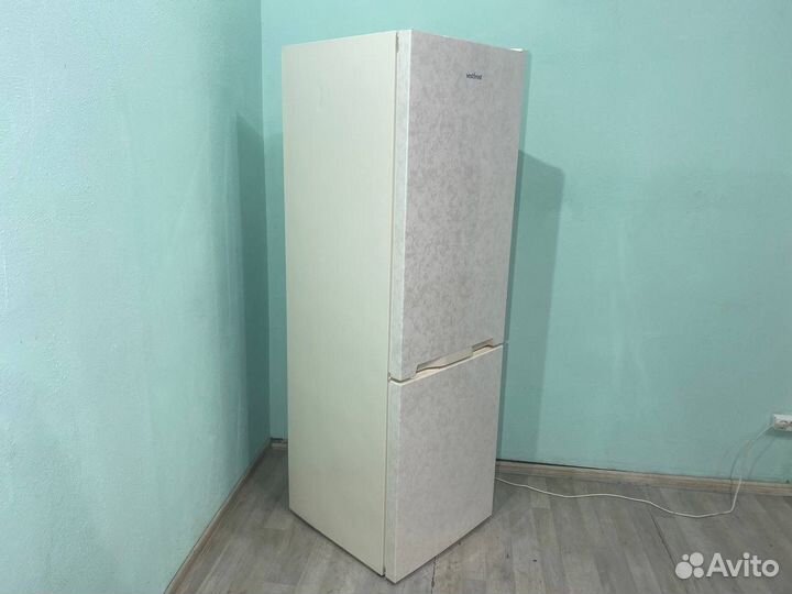 Холодильник vestfrost no frost