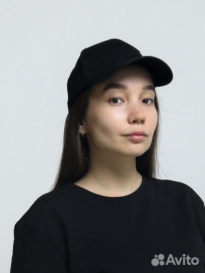 Фото для маркетплейсов (Wildberries, Ozon и др)